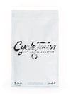 Cycle Town Coffee Roasters 5 LB. Bag Front View