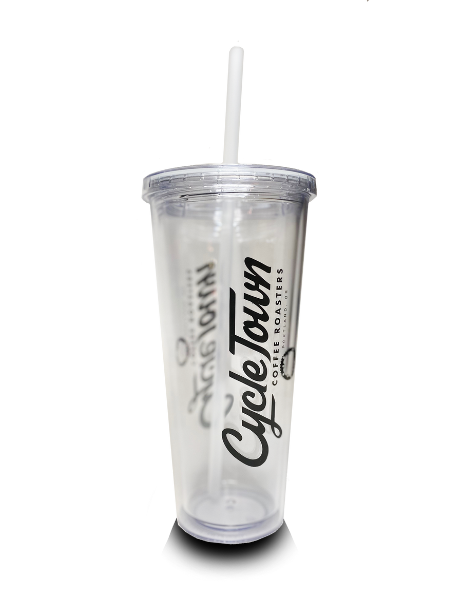 http://www.cycletowncoffeeroasters.com/cdn/shop/products/CycleTownTumbler_1200x1200.png?v=1598460580