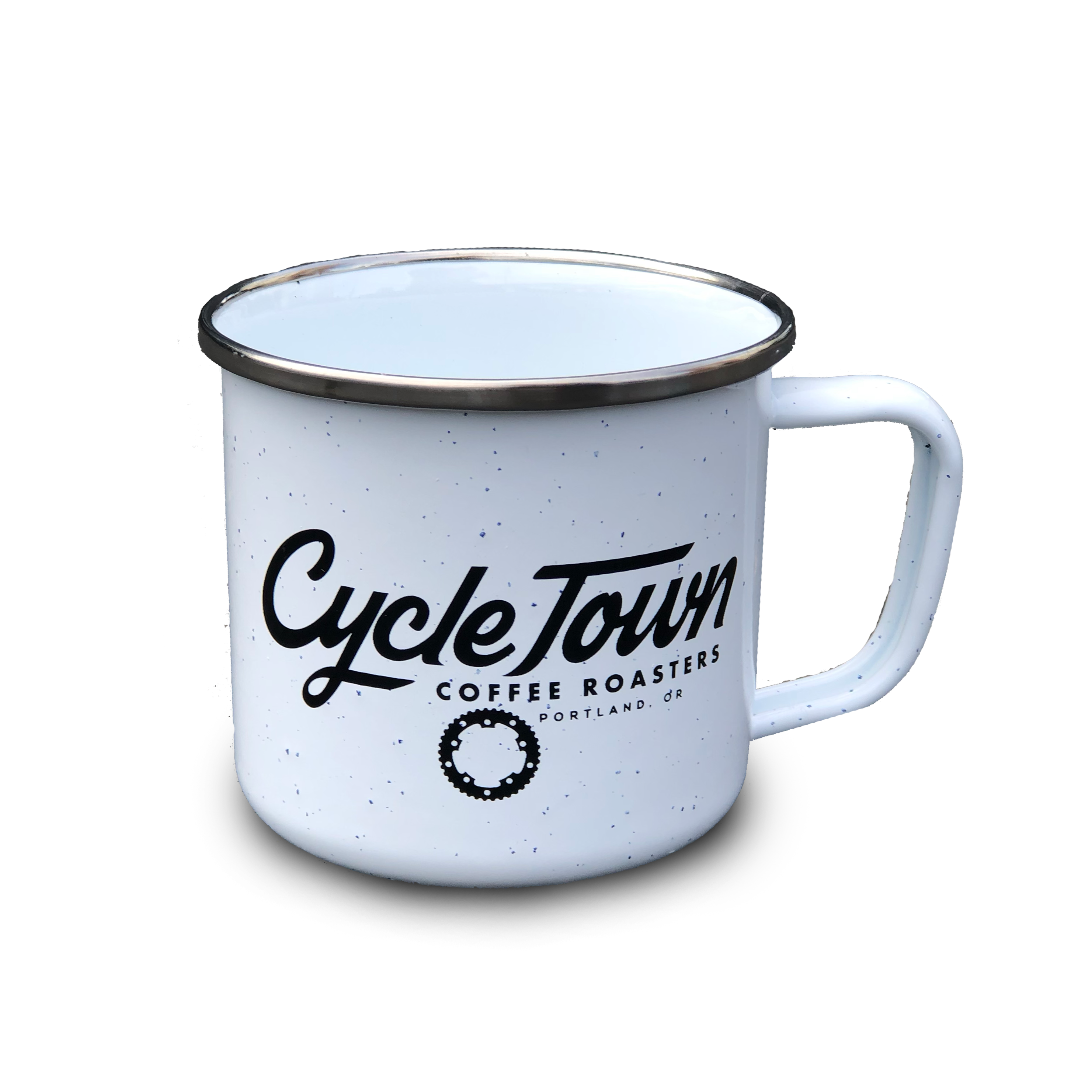 https://www.cycletowncoffeeroasters.com/cdn/shop/products/CampMug_2962x.png?v=1597876376