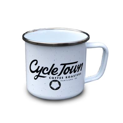 COFFEE FROTHER WAND – Cycle Town Coffee Roasters