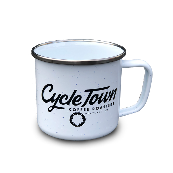 https://www.cycletowncoffeeroasters.com/cdn/shop/products/CampMug_grande.png?v=1597876376