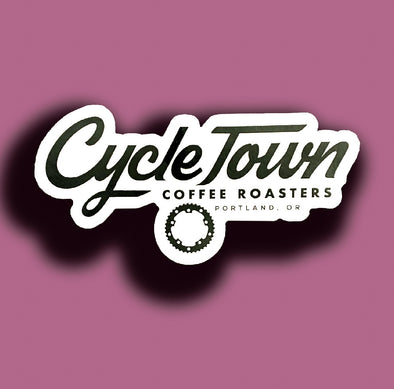 COFFEE FROTHER WAND – Cycle Town Coffee Roasters