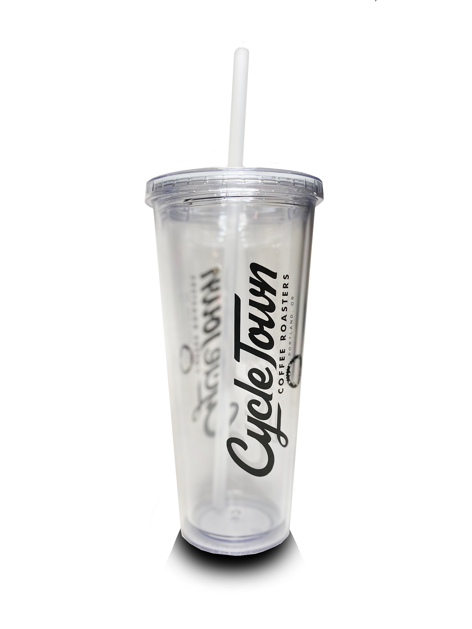 https://www.cycletowncoffeeroasters.com/cdn/shop/products/CycleTownTumbler_1500x.png?v=1598460580