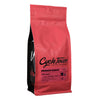 FRENCH ROAST | ORGANIC | FAIR TRADE