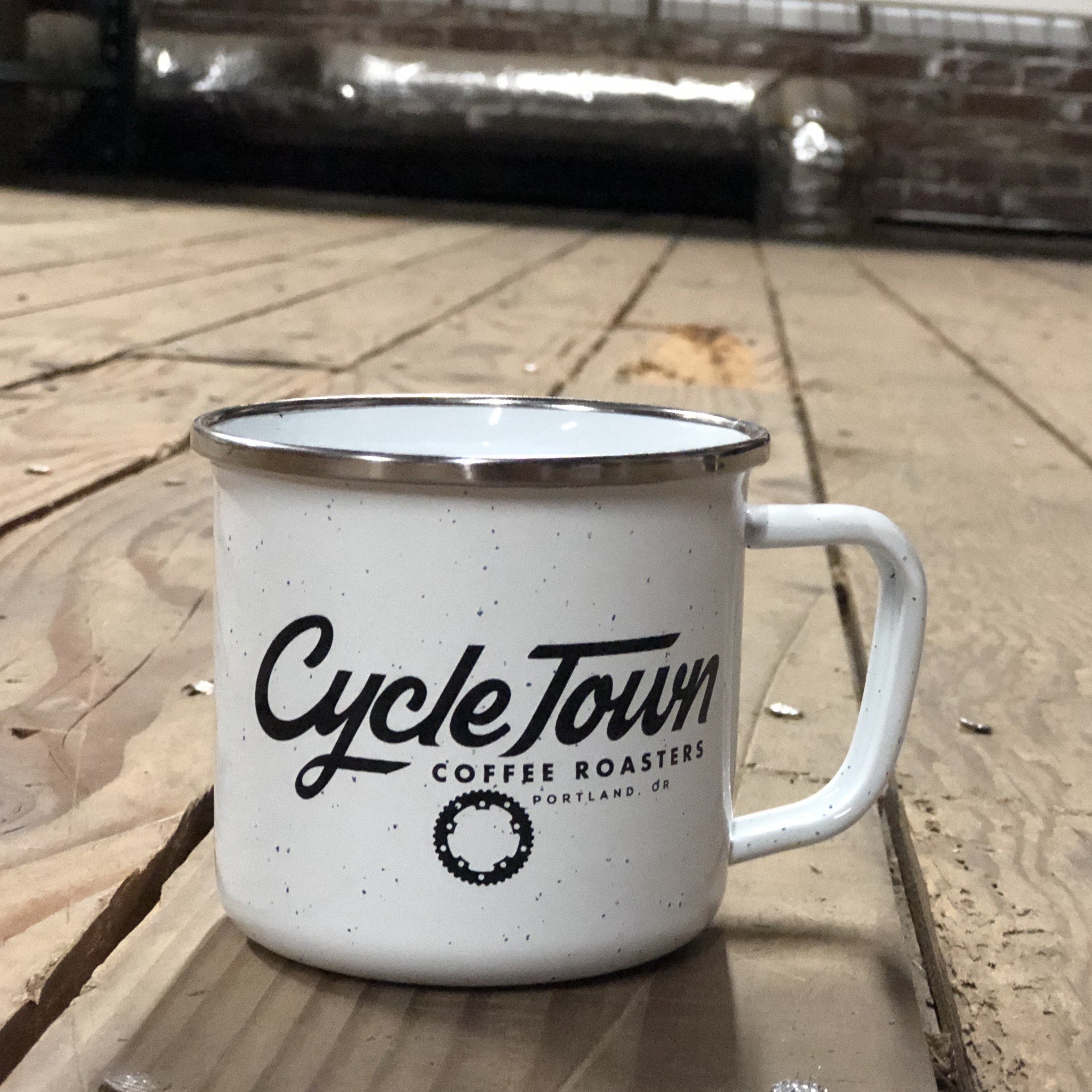 https://www.cycletowncoffeeroasters.com/cdn/shop/products/IMG_7891_2807x.jpg?v=1597876567
